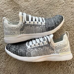 APL Athletic Propulsion Labs Techloom Sneakers 10.5